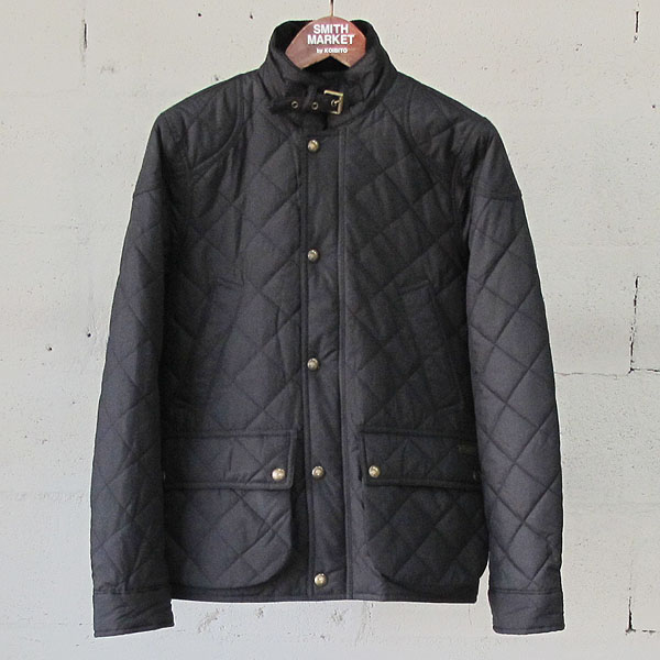 ���ζ����η�  ����