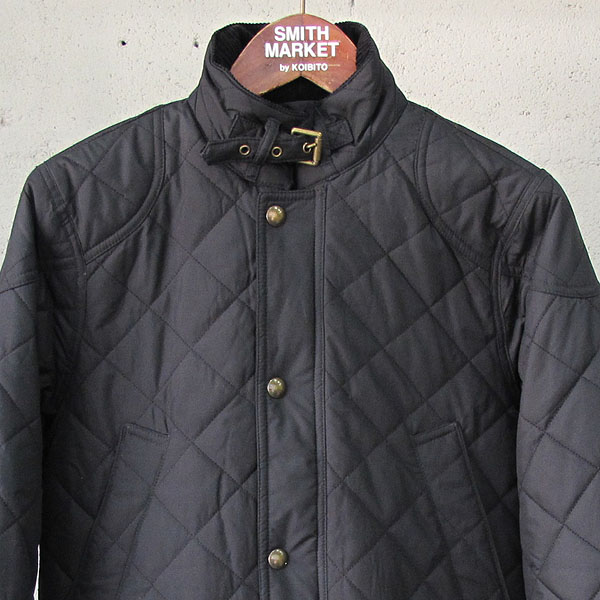 Polo Ralphlauren(����) ���� �÷� ���� ������ ���� [���빮��] �̹���2 - ���̺��� �߰���ǰ