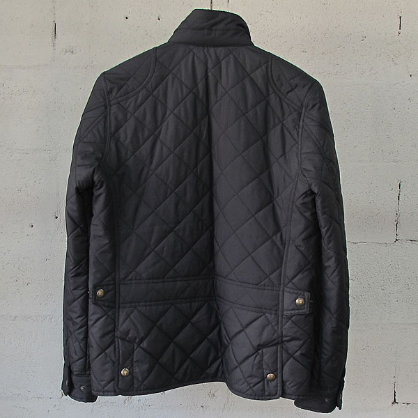 Polo Ralphlauren(����) ���� �÷� ���� ������ ���� [���빮��] �̹���3 - ���̺��� �߰���ǰ