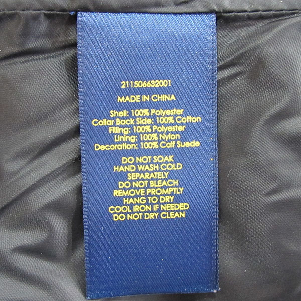 Polo Ralphlauren(����) ���� �÷� ���� ������ ���� [���빮��] �̹���4 - ���̺��� �߰���ǰ