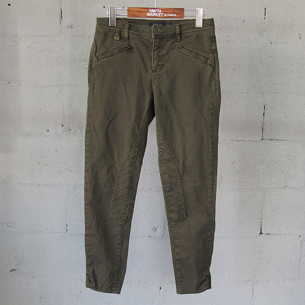 ���ζ����η�  ����