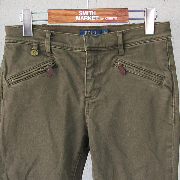 Polo Ralphlauren(����) īŰ �÷� ���� ���� ������ ���� [���빮��] �̹���2 - ���̺��� �߰���ǰ