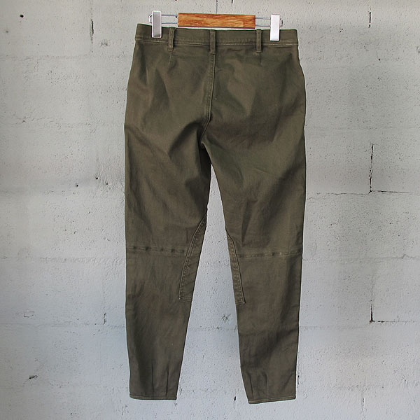 Polo Ralphlauren(����) īŰ �÷� ���� ���� ������ ���� [���빮��] �̹���3 - ���̺��� �߰���ǰ