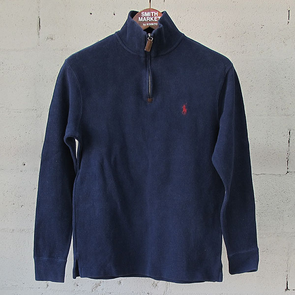 ���ζ����η�  Ƽ