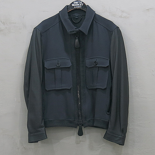 ������  ����