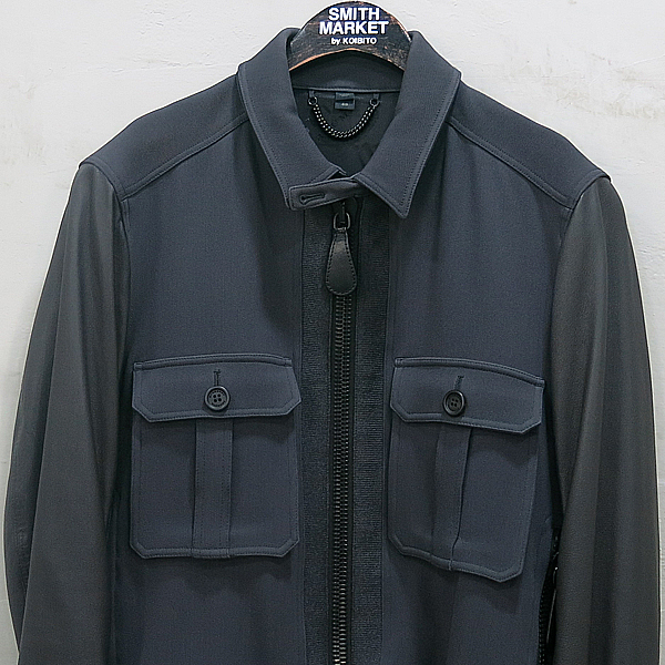 Burberry(������) PRORSUM ���μ� �׷��� �� ����Ų ���� ȥ�� ������ ���� ¤�� ���������� [�λ꼾�Һ���] �̹���2 - ���̺��� �߰���ǰ