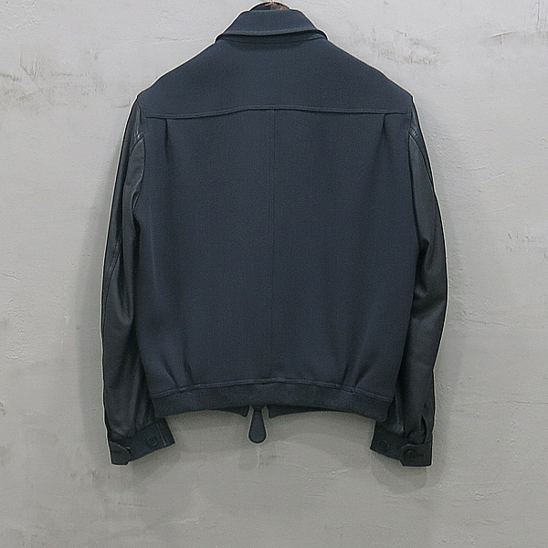 Burberry(������) PRORSUM ���μ� �׷��� �� ����Ų ���� ȥ�� ������ ���� ¤�� ���������� [�λ꼾�Һ���] �̹���3 - ���̺��� �߰���ǰ