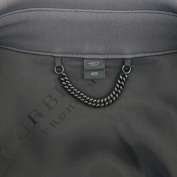 Burberry(������) PRORSUM ���μ� �׷��� �� ����Ų ���� ȥ�� ������ ���� ¤�� ���������� [�λ꼾�Һ���] �̹���4 - ���̺��� �߰���ǰ