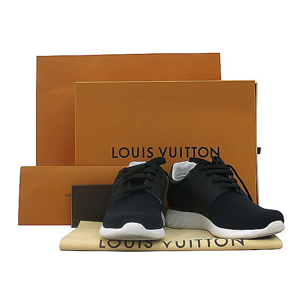 Louis Vuitton(̺) 1A1I4V FASTLANE нƮ ޽ ٹ̿   Ŀ [λ꼾Һ]