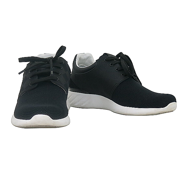Louis Vuitton(̺) 1A1I4V FASTLANE нƮ ޽ ٹ̿   Ŀ [λ꼾Һ] ̹2 - ̺ ߰ǰ
