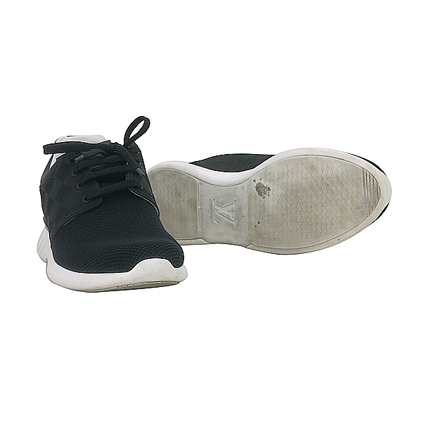 Louis Vuitton(̺) 1A1I4V FASTLANE нƮ ޽ ٹ̿   Ŀ [λ꼾Һ] ̹3 - ̺ ߰ǰ