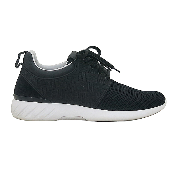 Louis Vuitton(̺) 1A1I4V FASTLANE нƮ ޽ ٹ̿   Ŀ [λ꼾Һ] ̹4 - ̺ ߰ǰ