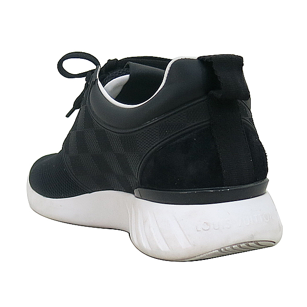 Louis Vuitton(̺) 1A1I4V FASTLANE нƮ ޽ ٹ̿   Ŀ [λ꼾Һ] ̹5 - ̺ ߰ǰ