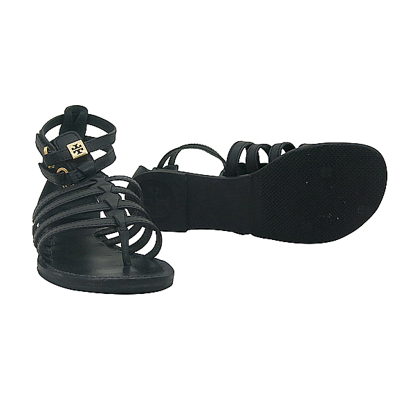 TORY BURCH(�丮��ġ) �������� �۷������� �ø��ö� [�λ꼾�Һ���] �̹���2 - ���̺��� �߰���ǰ