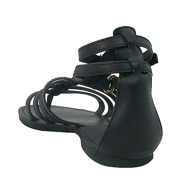 TORY BURCH(�丮��ġ) �������� �۷������� �ø��ö� [�λ꼾�Һ���] �̹���4 - ���̺��� �߰���ǰ