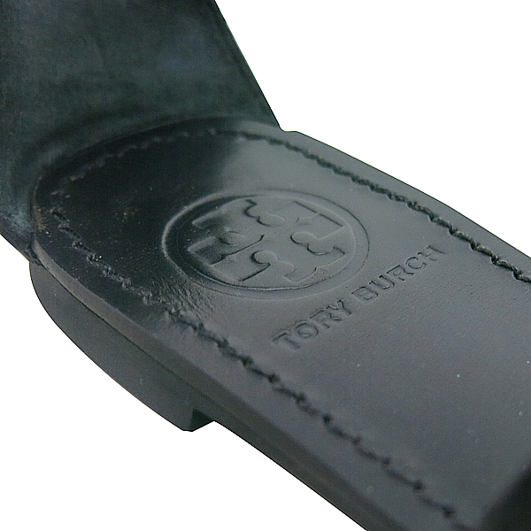 TORY BURCH(�丮��ġ) �������� �۷������� �ø��ö� [�λ꼾�Һ���] �̹���5 - ���̺��� �߰���ǰ