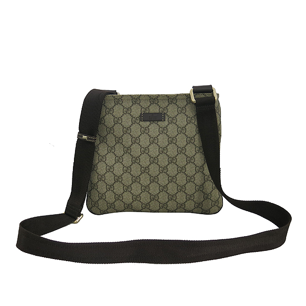 ����  ũ�ν���