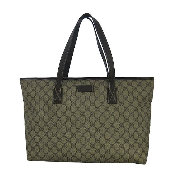 ����  �����