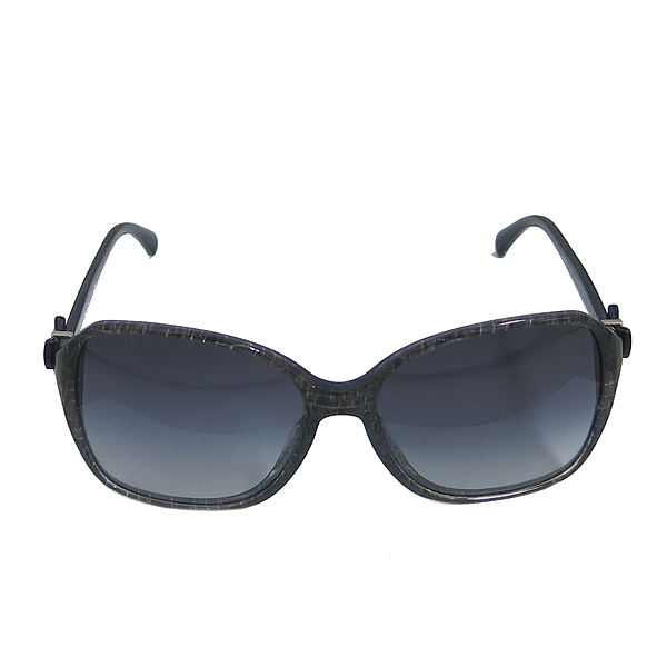 Chanel(����) 5205 ���� ������� ���� ���۶� [���빮��] �̹���2 - ���̺��� �߰���ǰ