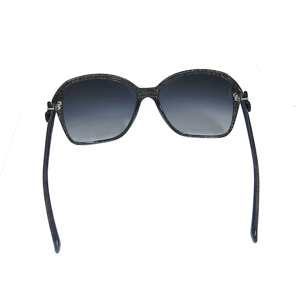 Chanel(����) 5205 ���� ������� ���� ���۶� [���빮��] �̹���3 - ���̺��� �߰���ǰ