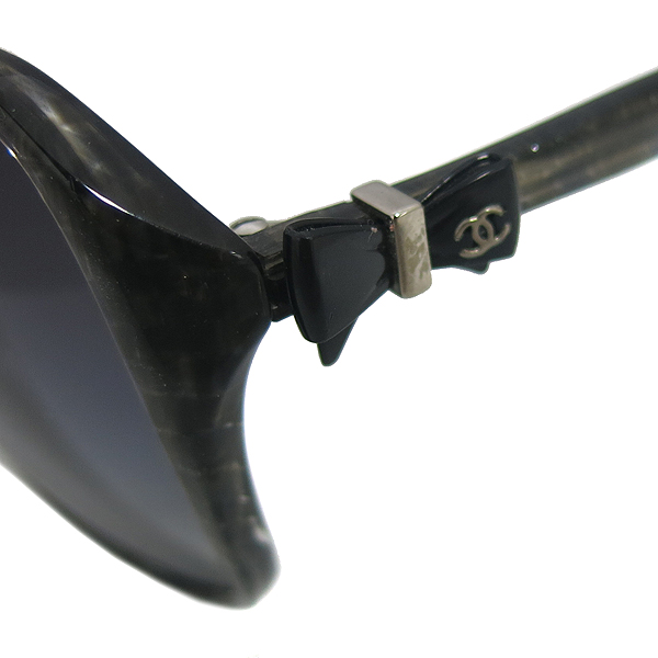 Chanel(����) 5205 ���� ������� ���� ���۶� [���빮��] �̹���4 - ���̺��� �߰���ǰ