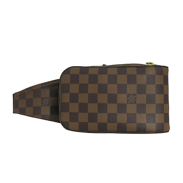 ���̺��� �ٹ̿� ���� �Էδϸ� ���� 