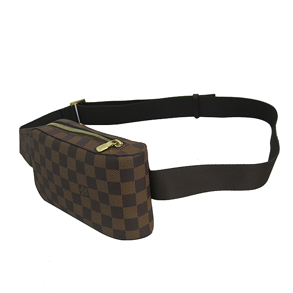 Louis Vuitton(���̺���) N51994 �ٹ̿� ���� �Էδϸ� ũ�ν��� [���빮��] �̹���2 - ���̺��� �߰���ǰ
