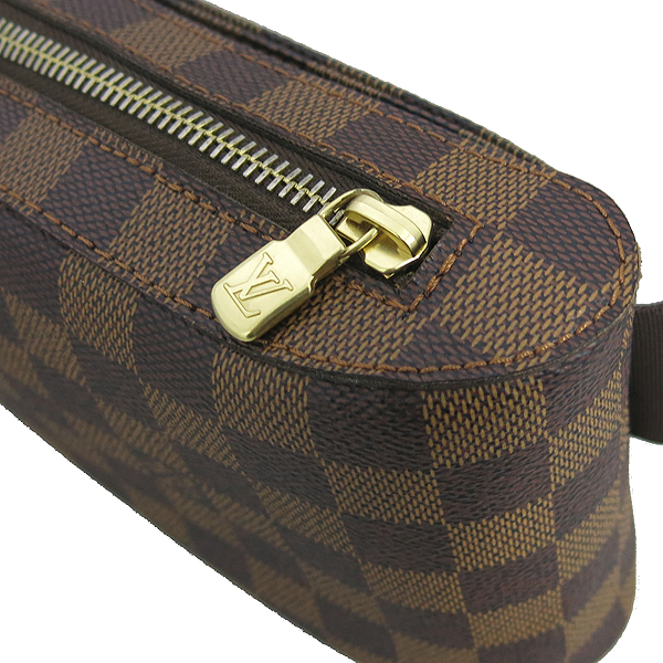 Louis Vuitton(���̺���) N51994 �ٹ̿� ���� �Էδϸ� ũ�ν��� [���빮��] �̹���3 - ���̺��� �߰���ǰ