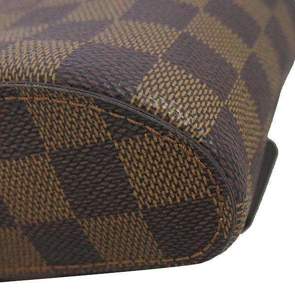 Louis Vuitton(���̺���) N51994 �ٹ̿� ���� �Էδϸ� ũ�ν��� [���빮��] �̹���4 - ���̺��� �߰���ǰ