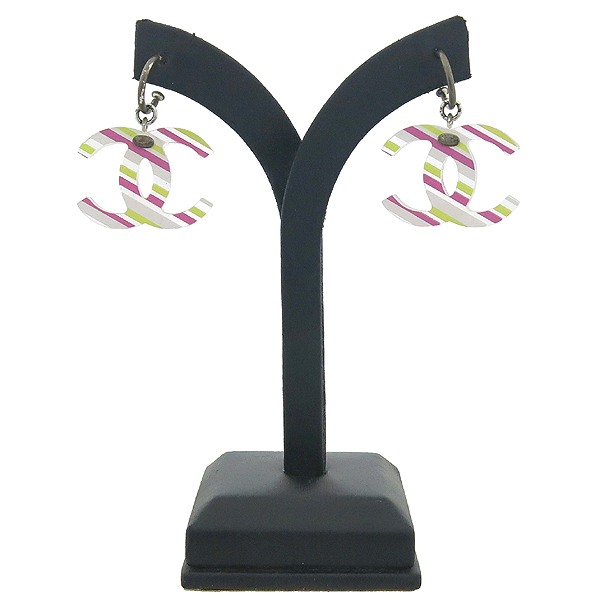 ����  �Ͱ���