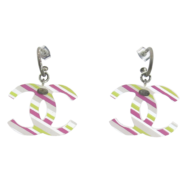 Chanel(����) ��Ƽ �÷� COCO�ΰ� ��� �Ͱ��� �̹���2 - ���̺��� �߰���ǰ