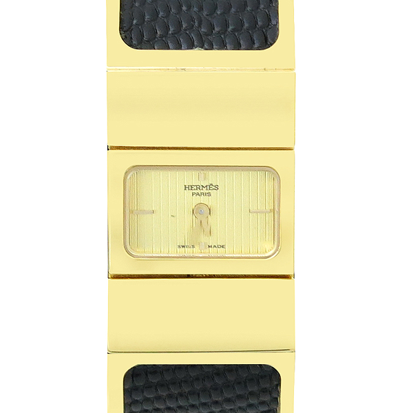 �����޽�  �����ð�