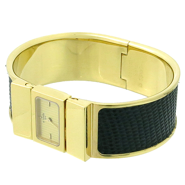 Hermes(�����޽�) L01.100 ���� ��� ������ �ð� �̹���2 - ���̺��� �߰���ǰ