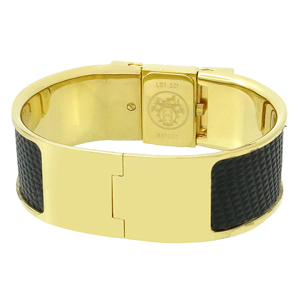 Hermes(�����޽�) L01.100 ���� ��� ������ �ð� �̹���4 - ���̺��� �߰���ǰ