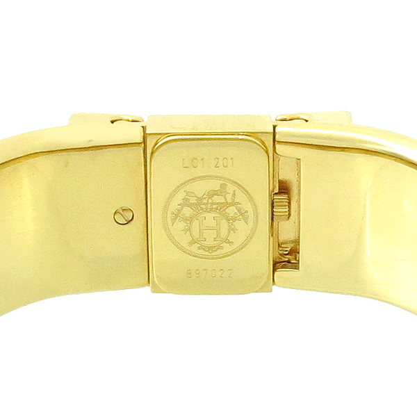 Hermes(�����޽�) L01.100 ���� ��� ������ �ð� �̹���5 - ���̺��� �߰���ǰ