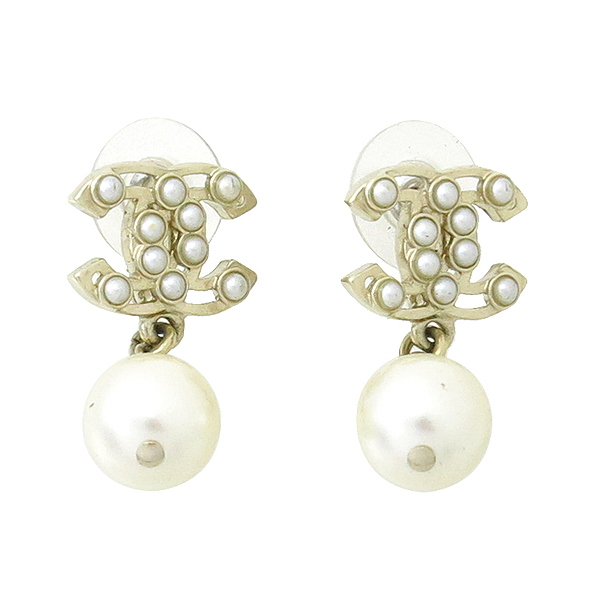 Chanel(����) ���� COCO �ΰ� ���� ��� �Ͱ��� �̹���2 - ���̺��� �߰���ǰ