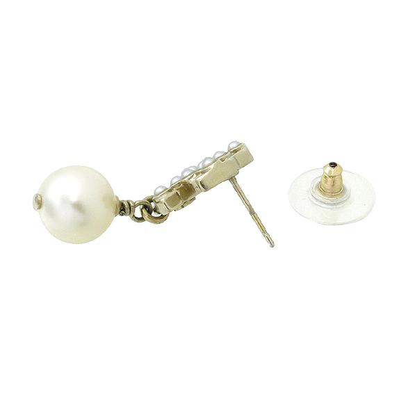 Chanel(����) ���� COCO �ΰ� ���� ��� �Ͱ��� �̹���3 - ���̺��� �߰���ǰ