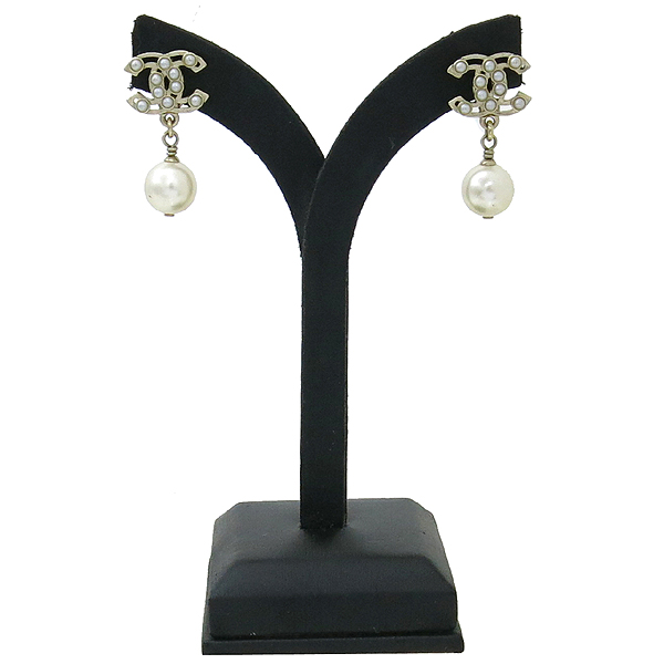 Chanel(����) ���� COCO �ΰ� ���� ��� �Ͱ��� �̹���5 - ���̺��� �߰���ǰ