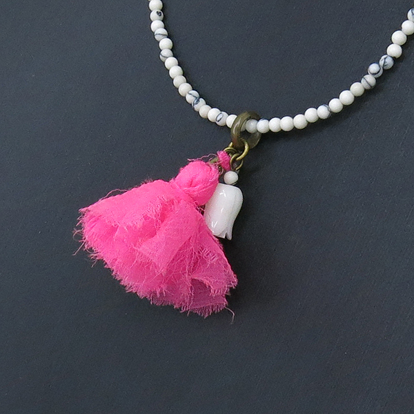 ISABEL MARANT (���ں�����) ���� ����� �̹���2 - ���̺��� �߰���ǰ