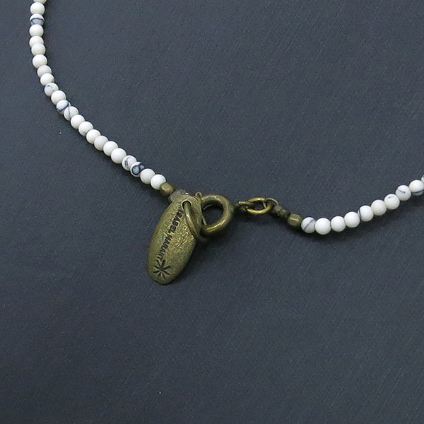 ISABEL MARANT (���ں�����) ���� ����� �̹���3 - ���̺��� �߰���ǰ