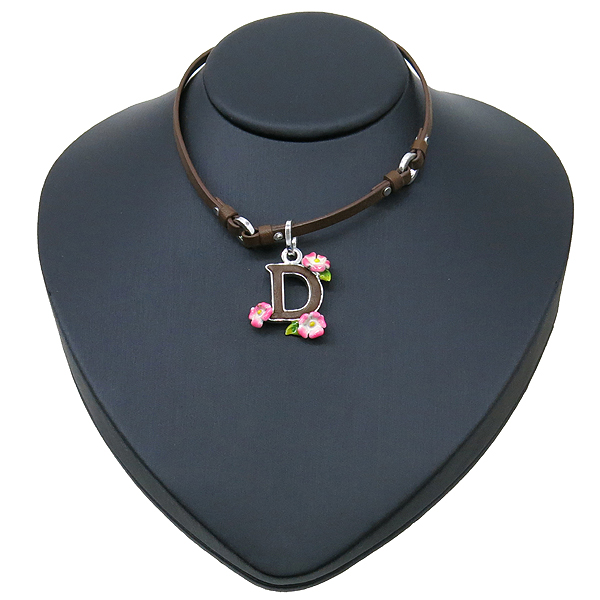 ���  �����