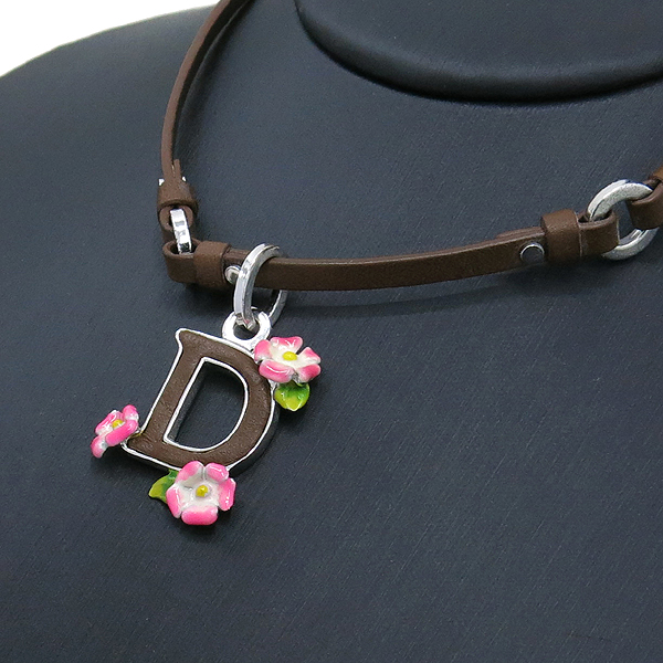 Dior(ũ����î���) ���� ���� D �ΰ� ����� �̹���2 - ���̺��� �߰���ǰ