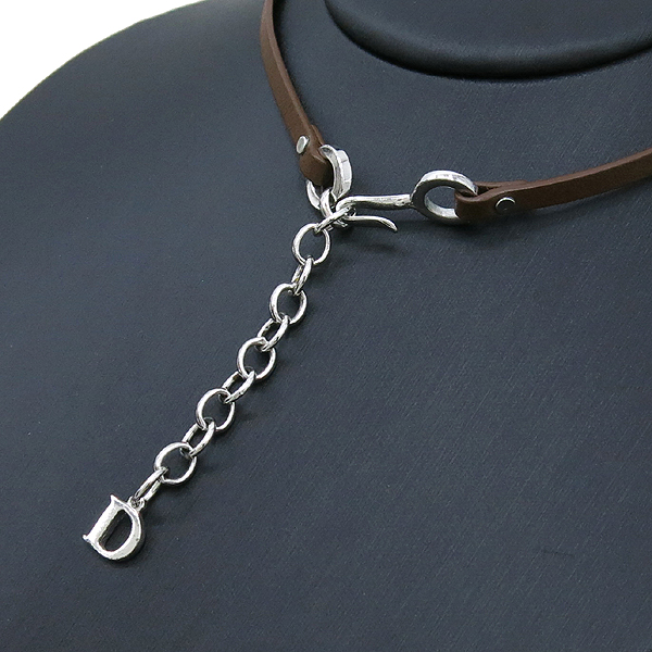 Dior(ũ����î���) ���� ���� D �ΰ� ����� �̹���3 - ���̺��� �߰���ǰ