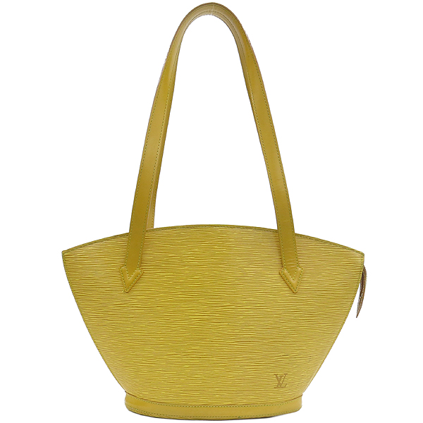 ���̺���  �����