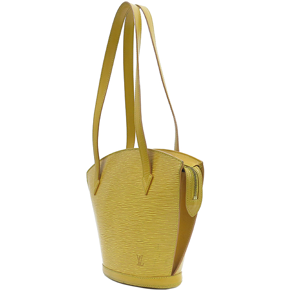 Louis Vuitton(���̺���) M52269 ���� ���� ���� PM ����� �̹���2 - ���̺��� �߰���ǰ