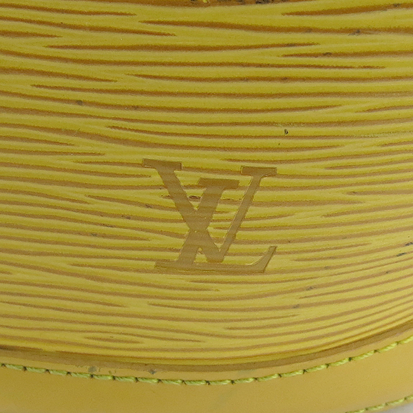 Louis Vuitton(���̺���) M52269 ���� ���� ���� PM ����� �̹���3 - ���̺��� �߰���ǰ