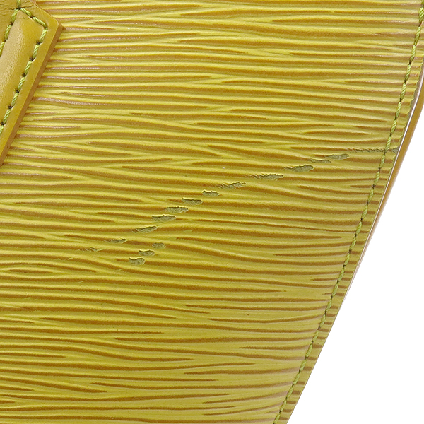 Louis Vuitton(���̺���) M52269 ���� ���� ���� PM ����� �̹���4 - ���̺��� �߰���ǰ