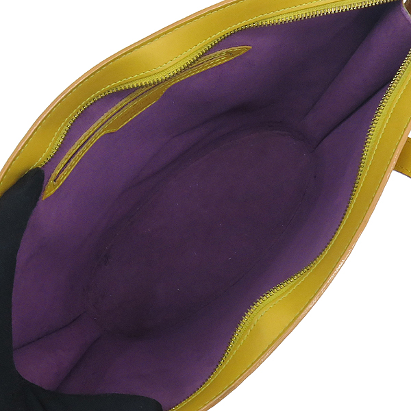 Louis Vuitton(���̺���) M52269 ���� ���� ���� PM ����� �̹���5 - ���̺��� �߰���ǰ