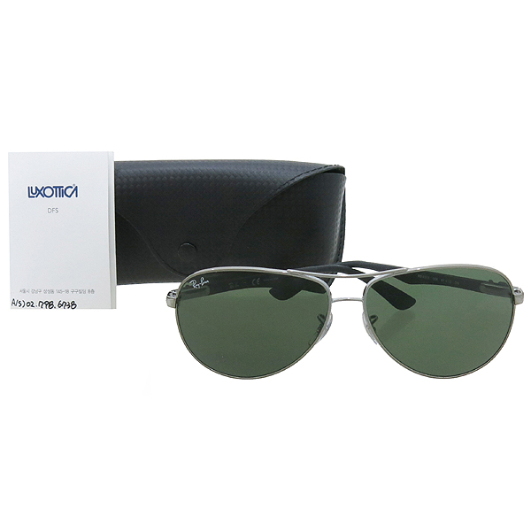 ���̹�  ���۶�