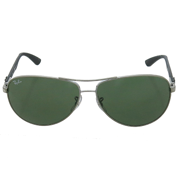 RAY-BAN(���̺�) RB8313 ���� ���۶� �̹���3 - ���̺��� �߰���ǰ